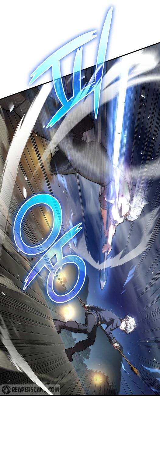 Damn Reincarnation ชีวิตใหม่ของนักรบผู้เสียสละ ตอนที่ 7 หน้า 74