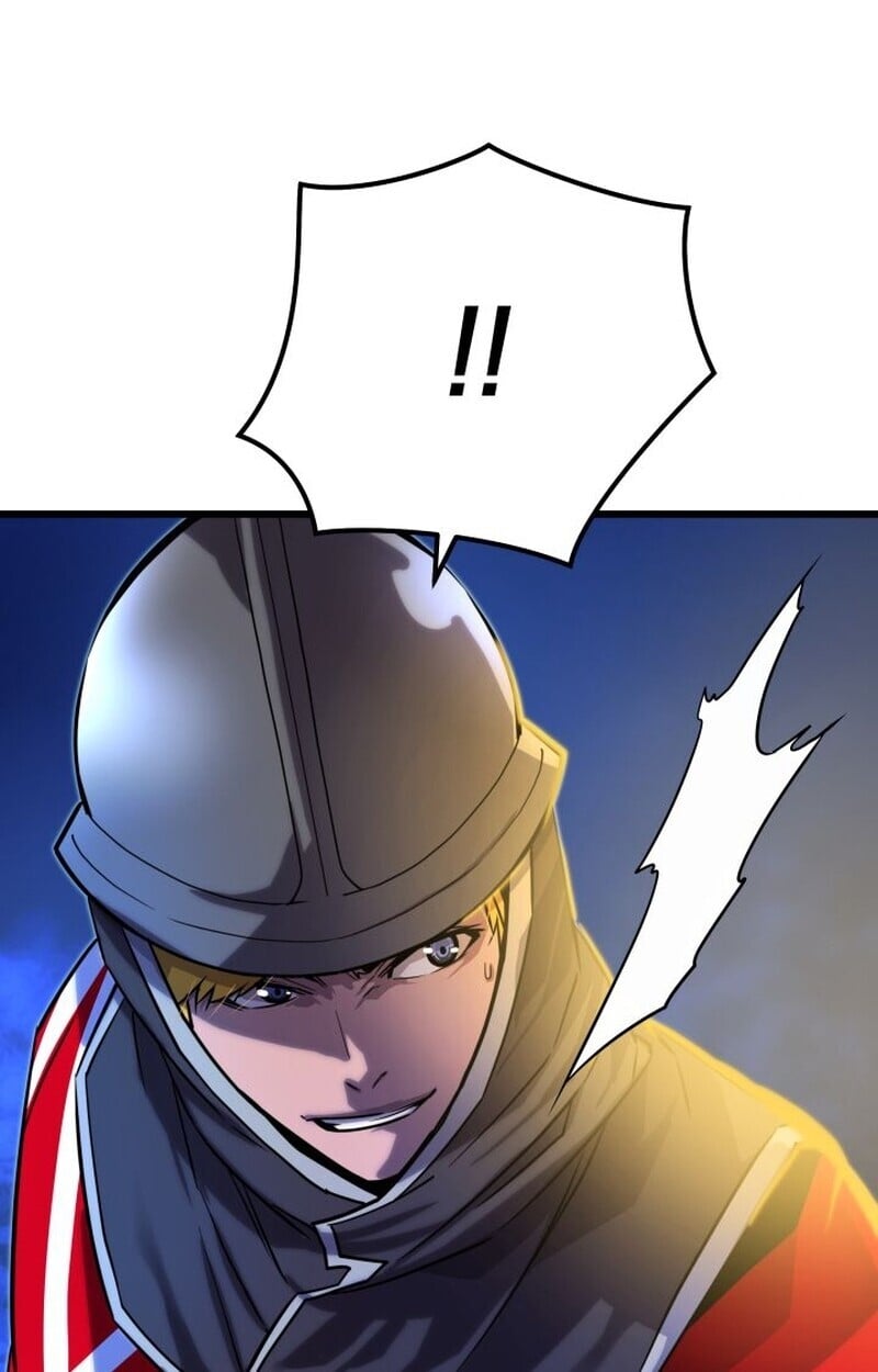 Player of a Fallen Noble Family ตอนที่ 7 100