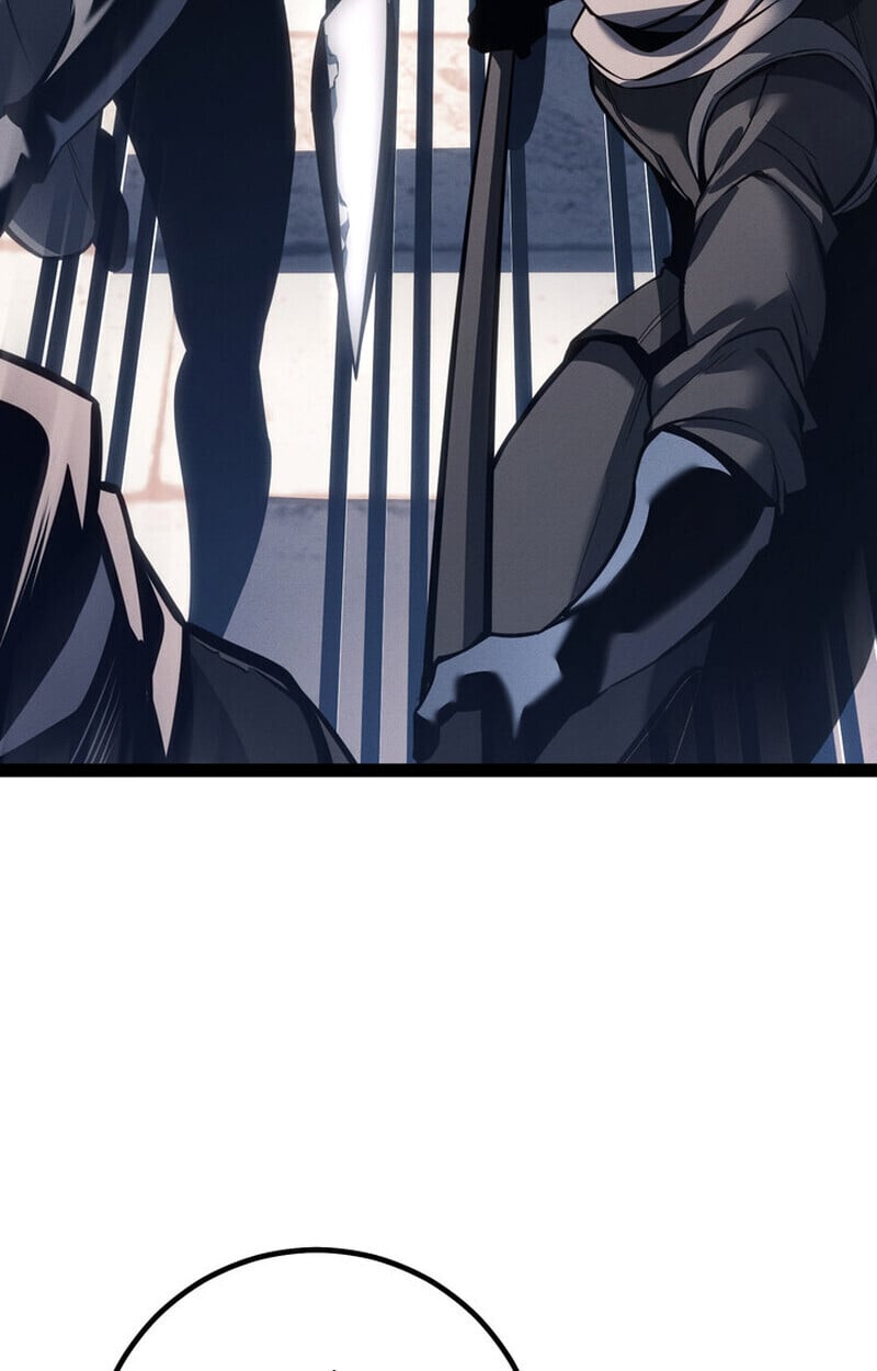 Regressing as the Reincarnated Bastard of the Sword Clan ตอนที่ 71 4