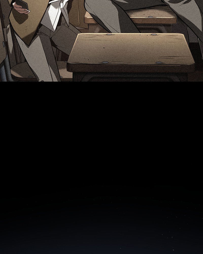 Omniscient Reader อ่านชะตาวันสิ้นโลก ตอนที่ 71 หน้า 5