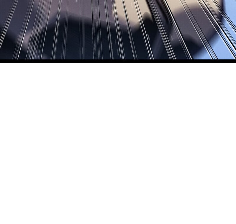 Regressing as the Reincarnated Bastard of the Sword Clan ตอนที่ 71 8