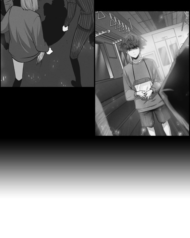 Omniscient Reader อ่านชะตาวันสิ้นโลก ตอนที่ 7 หน้า 101