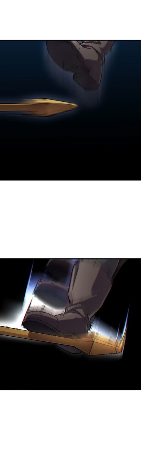 Damn Reincarnation ชีวิตใหม่ของนักรบผู้เสียสละ ตอนที่ 7 หน้า 75