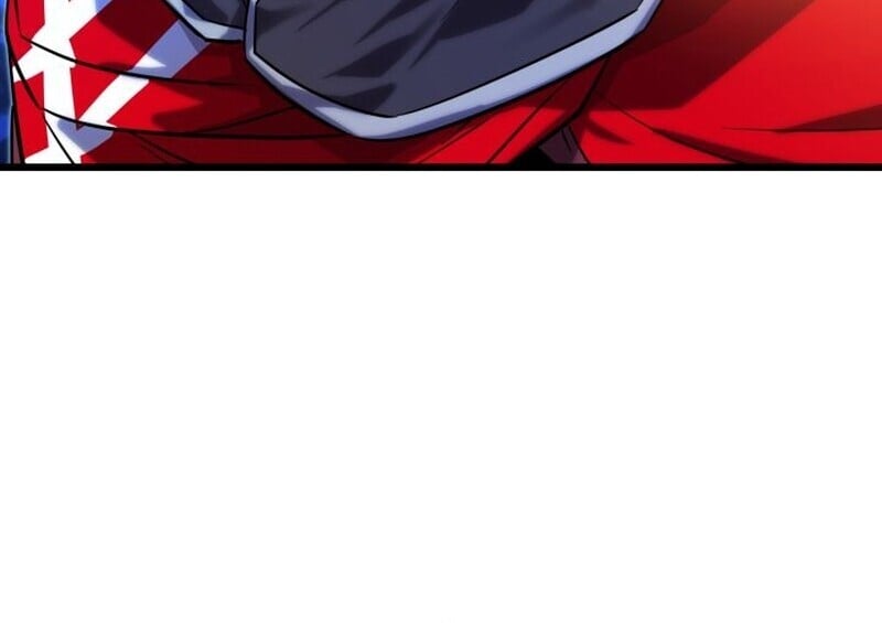 Player of a Fallen Noble Family ตอนที่ 7 101