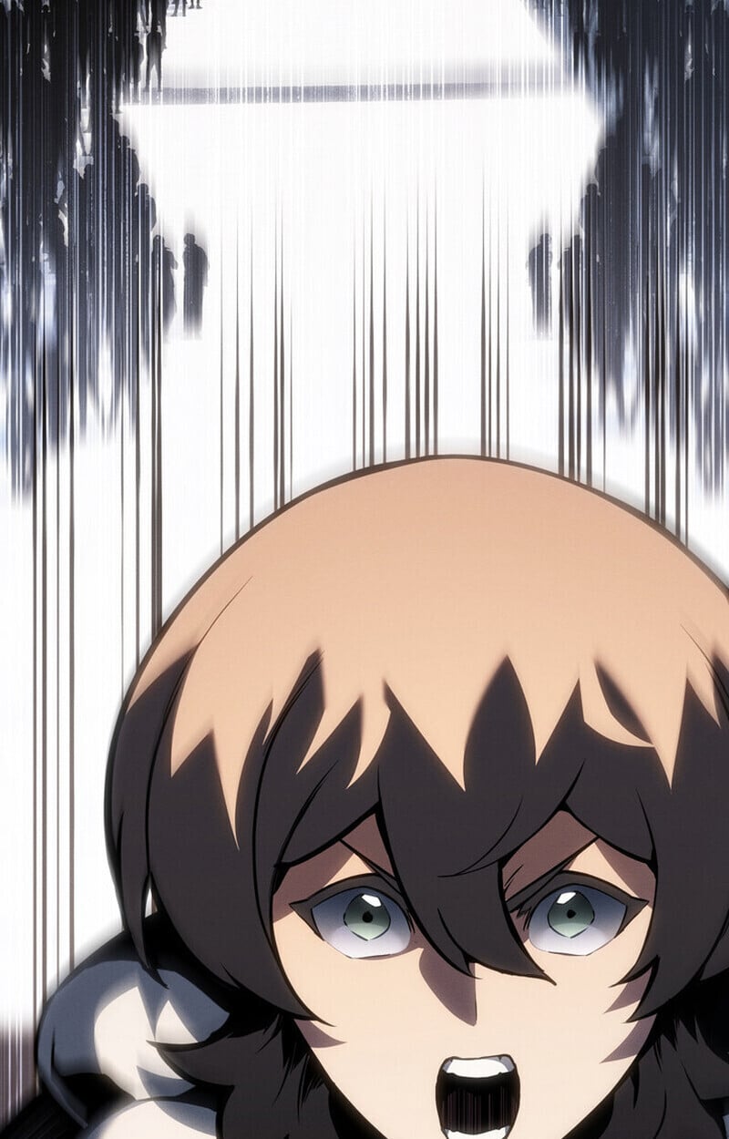 Regressing as the Reincarnated Bastard of the Sword Clan ตอนที่ 71 10