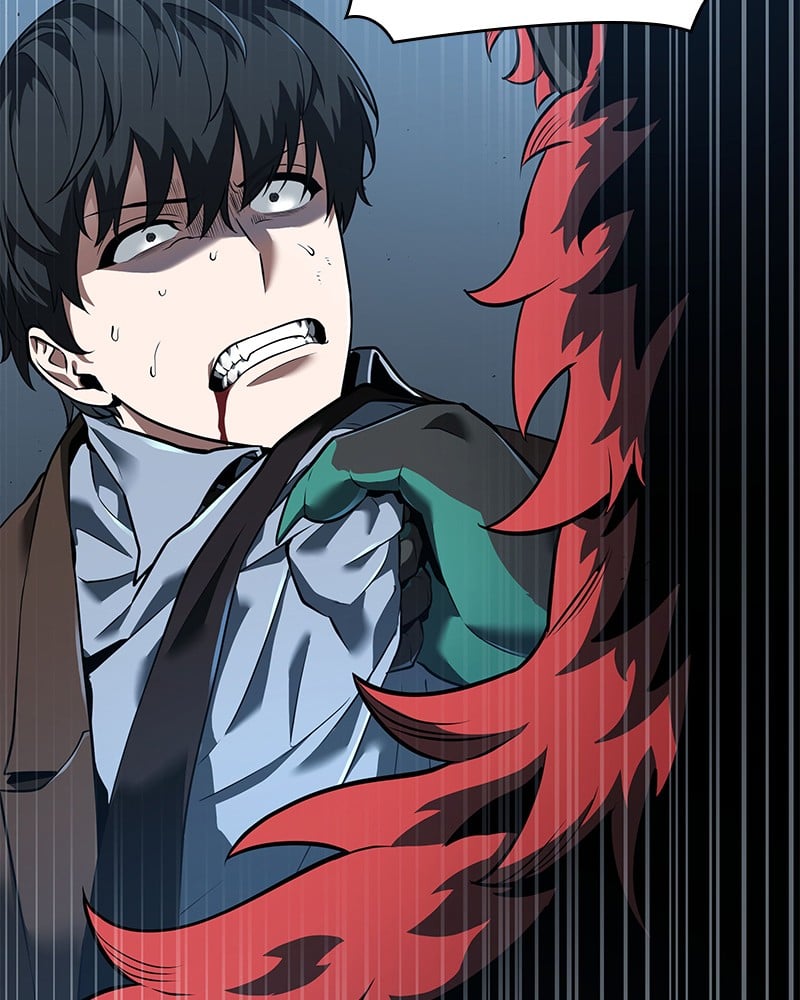 Omniscient Reader อ่านชะตาวันสิ้นโลก ตอนที่ 71 หน้า 12