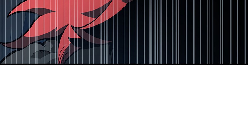 Omniscient Reader อ่านชะตาวันสิ้นโลก ตอนที่ 71 หน้า 13