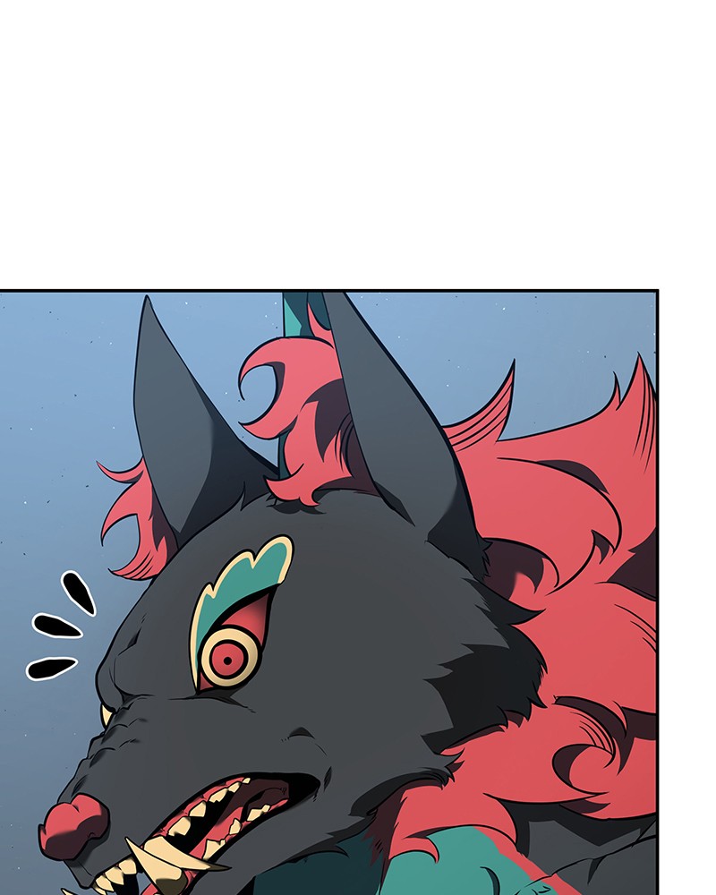 Omniscient Reader อ่านชะตาวันสิ้นโลก ตอนที่ 71 หน้า 14