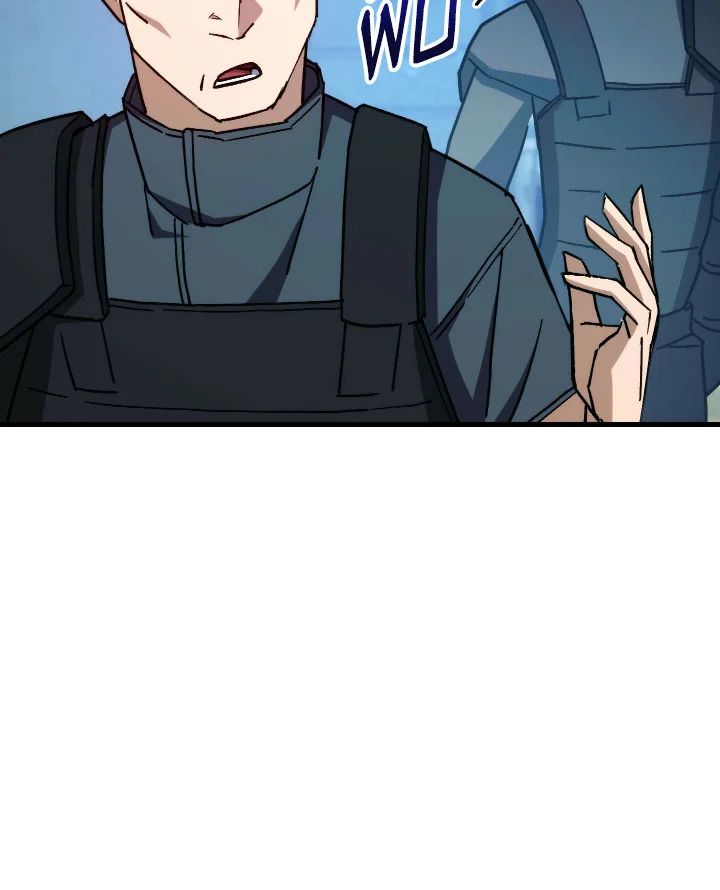 The Hero Returns ตอนที่ 71 หน้า 14