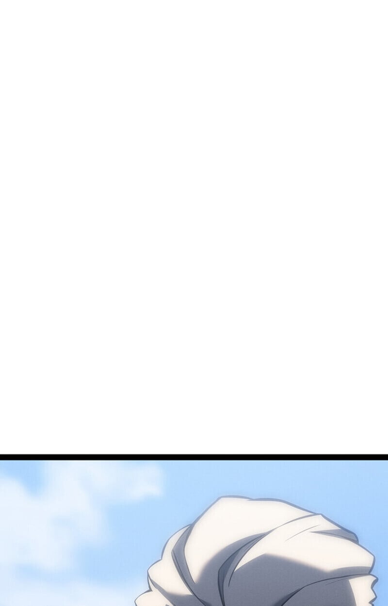 Regressing as the Reincarnated Bastard of the Sword Clan ตอนที่ 71 21