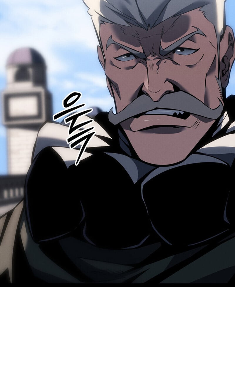 Regressing as the Reincarnated Bastard of the Sword Clan ตอนที่ 71 22