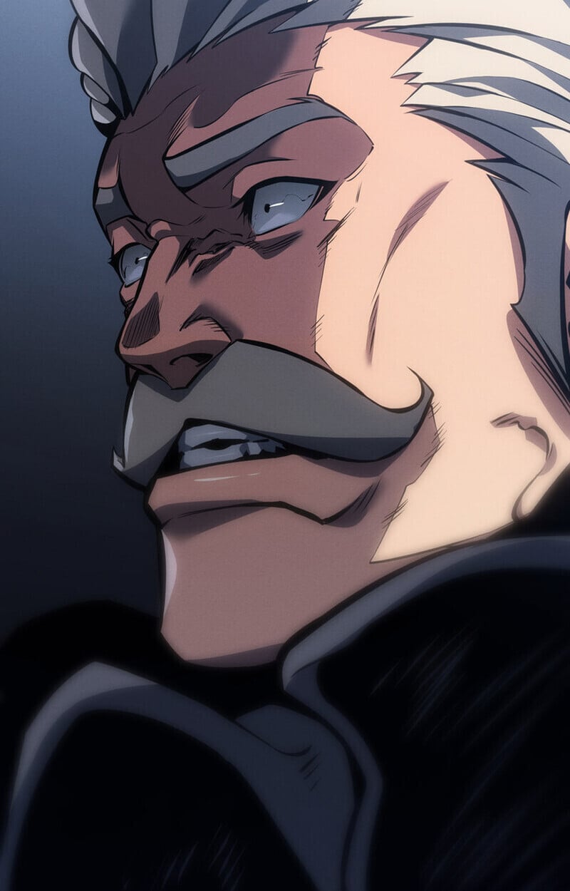 Regressing as the Reincarnated Bastard of the Sword Clan ตอนที่ 71 26