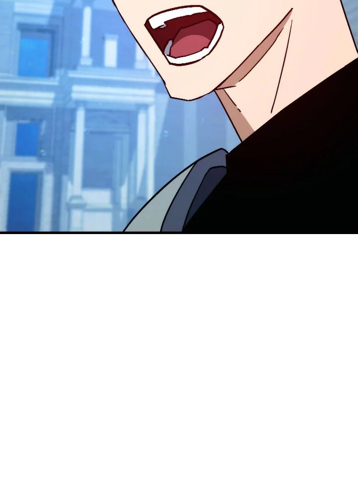 The Hero Returns ตอนที่ 71 หน้า 28