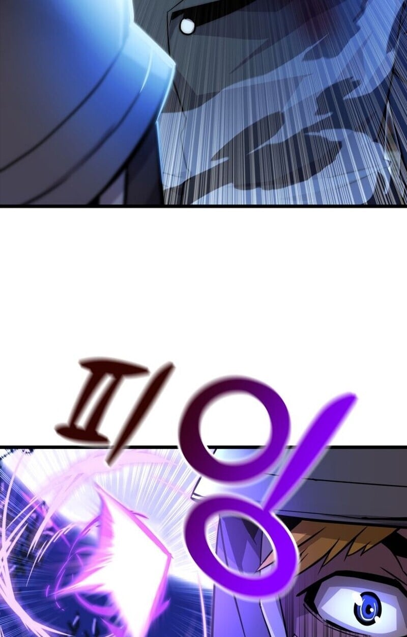 Player of a Fallen Noble Family ตอนที่ 7 103