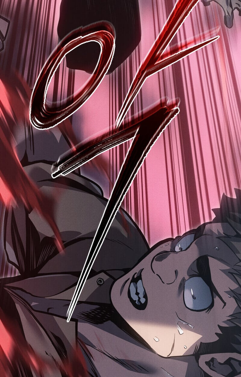 Regressing as the Reincarnated Bastard of the Sword Clan ตอนที่ 71 30