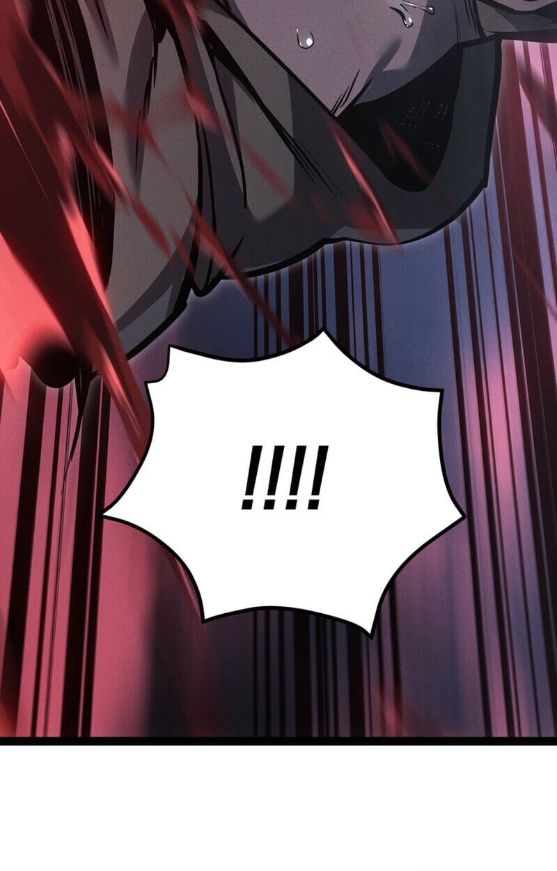 Regressing as the Reincarnated Bastard of the Sword Clan ตอนที่ 71 31