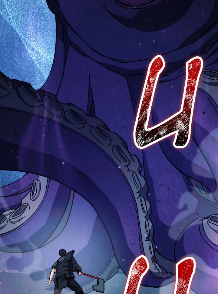 The Hero Returns ตอนที่ 71 หน้า 36