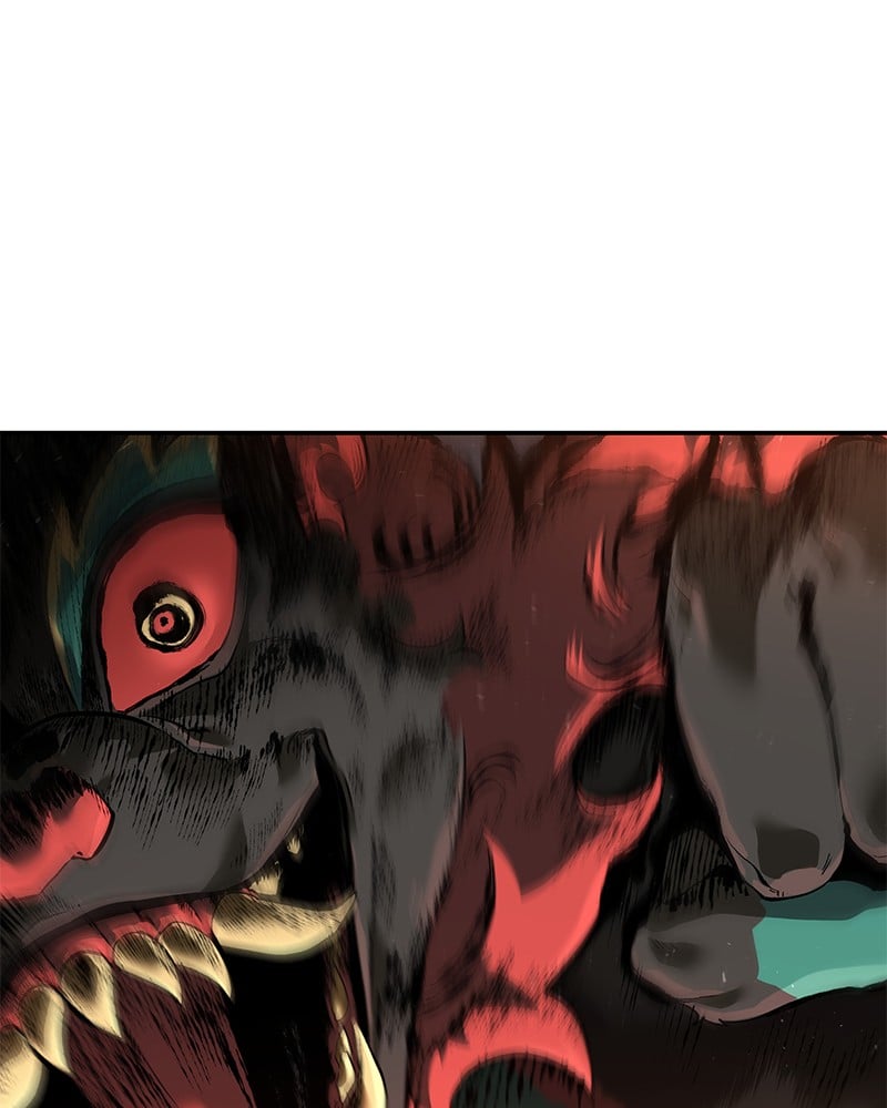 Omniscient Reader อ่านชะตาวันสิ้นโลก ตอนที่ 71 หน้า 38