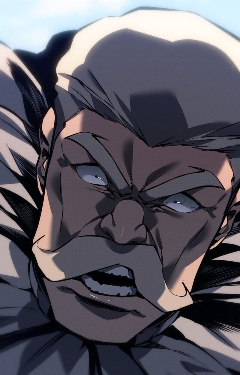 Regressing as the Reincarnated Bastard of the Sword Clan ตอนที่ 71 37