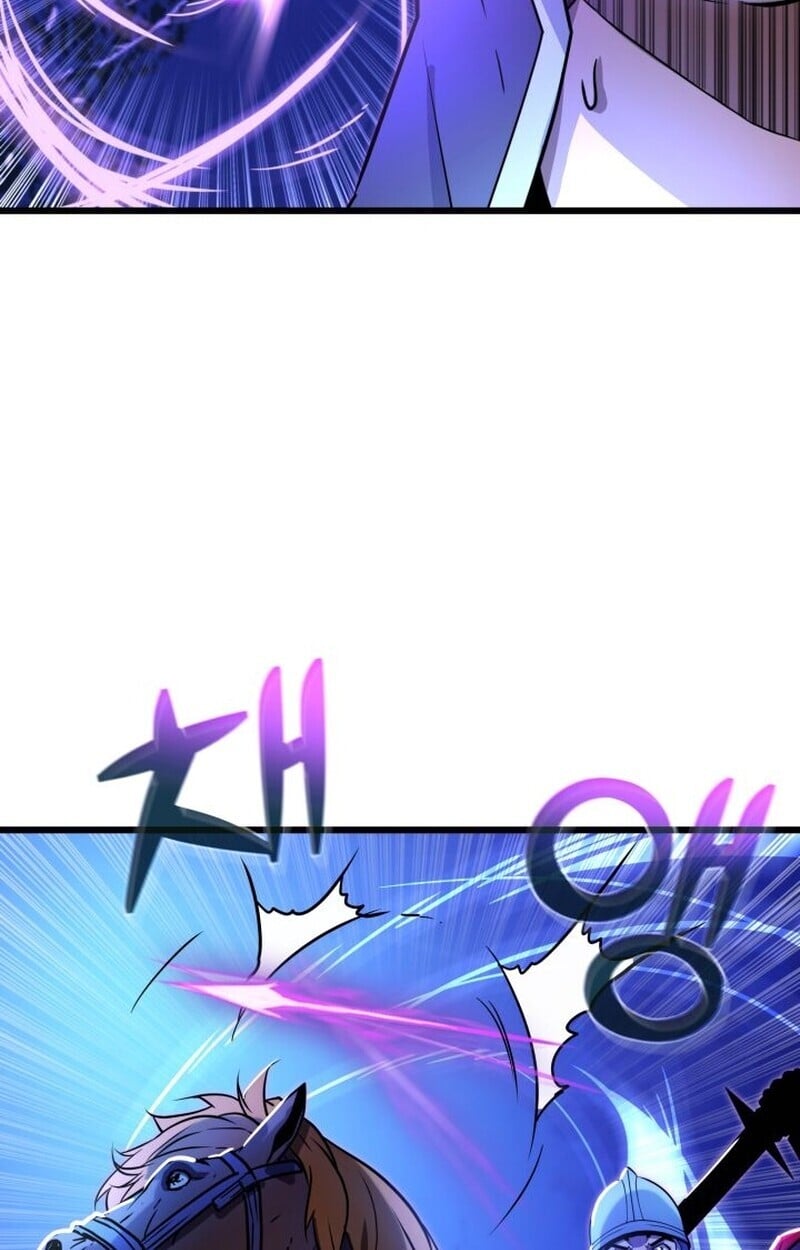 Player of a Fallen Noble Family ตอนที่ 7 104