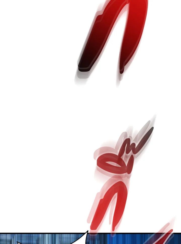 The Hero Returns ตอนที่ 71 หน้า 40