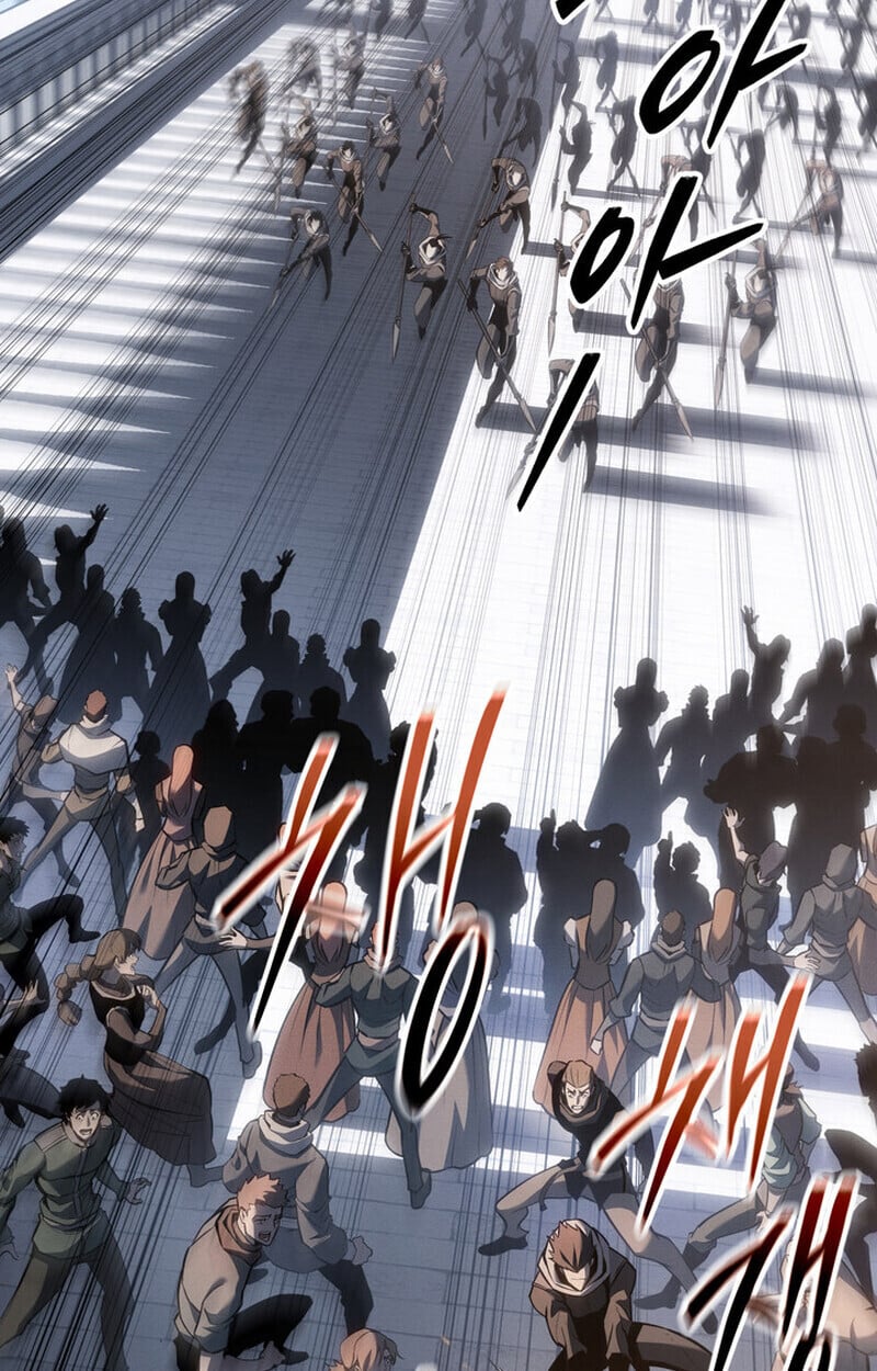 Regressing as the Reincarnated Bastard of the Sword Clan ตอนที่ 71 42