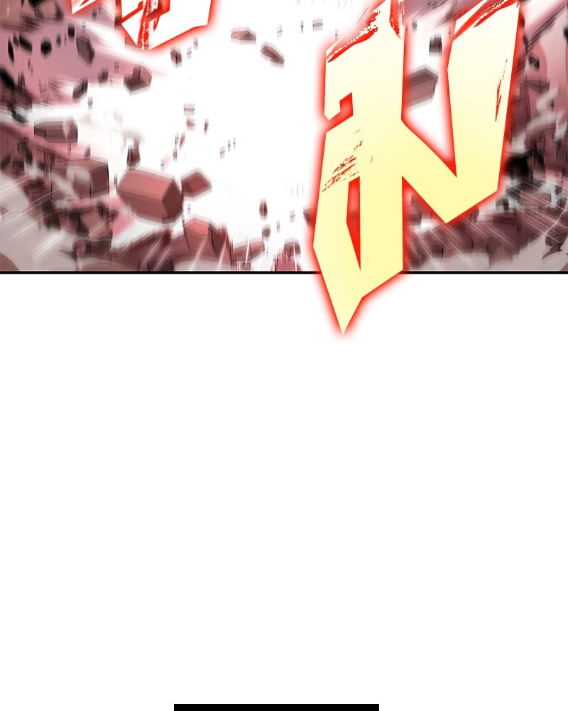 Omniscient Reader อ่านชะตาวันสิ้นโลก ตอนที่ 71 หน้า 44