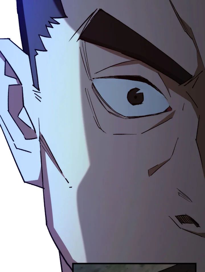 The Hero Returns ตอนที่ 71 หน้า 48