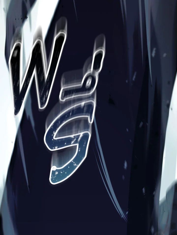 The Hero Returns ตอนที่ 71 หน้า 50