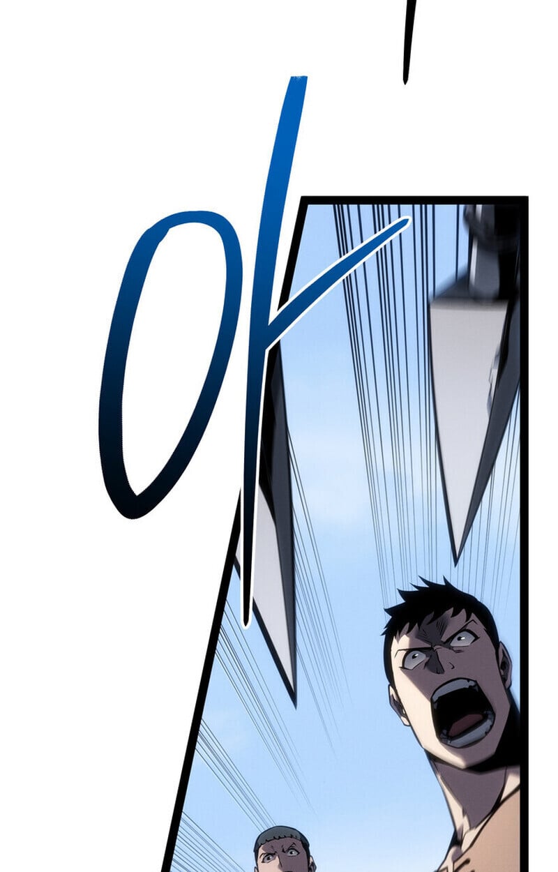 Regressing as the Reincarnated Bastard of the Sword Clan ตอนที่ 71 49