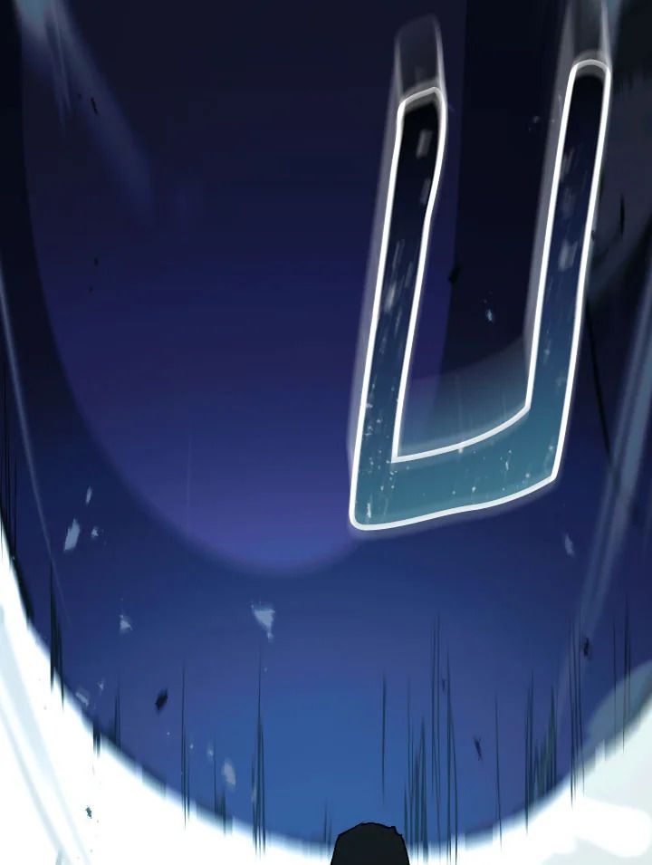 The Hero Returns ตอนที่ 71 หน้า 51