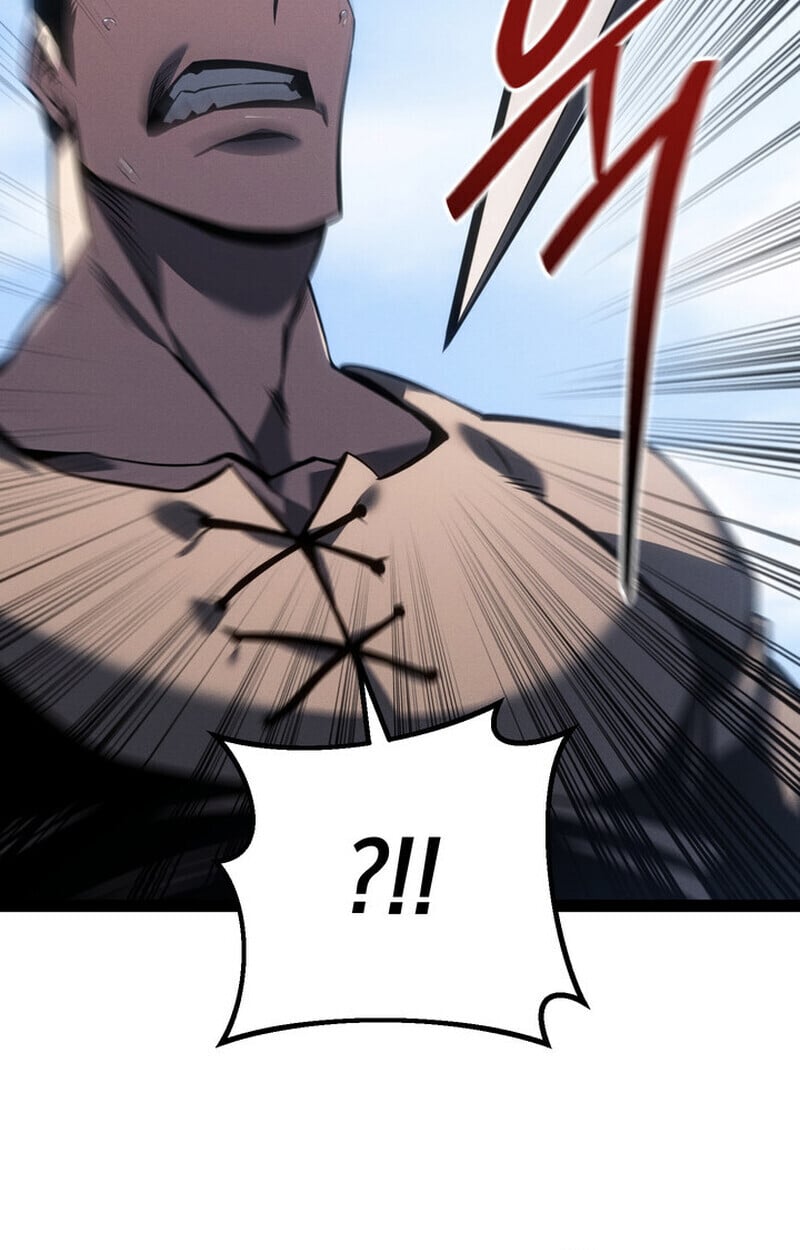 Regressing as the Reincarnated Bastard of the Sword Clan ตอนที่ 71 51