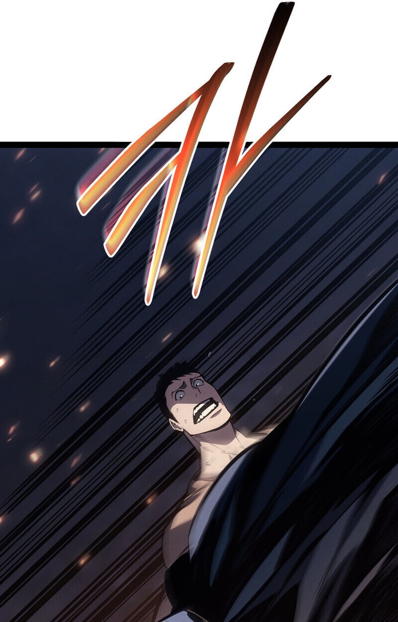 Regressing as the Reincarnated Bastard of the Sword Clan ตอนที่ 71 52