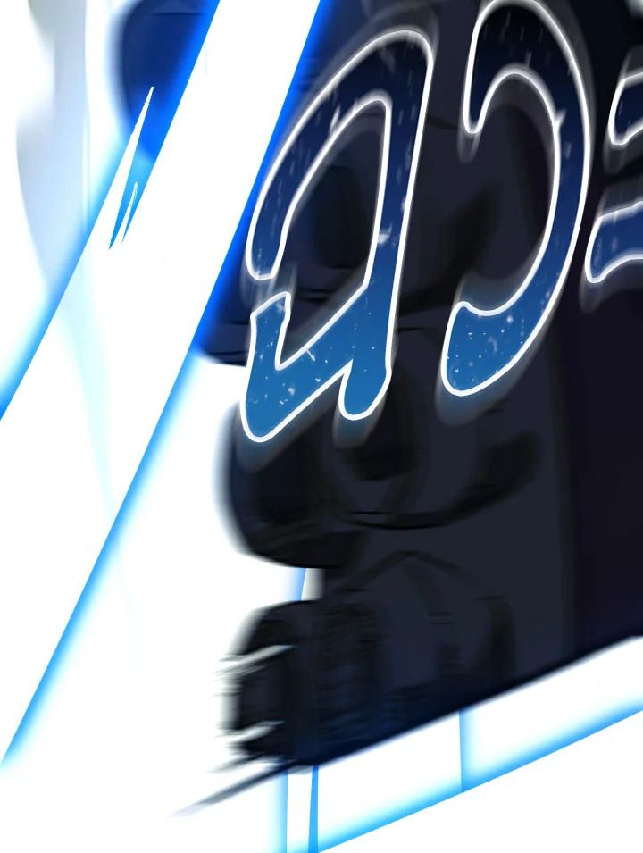 The Hero Returns ตอนที่ 71 หน้า 54