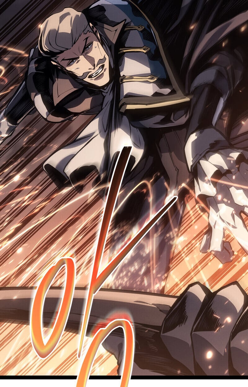 Regressing as the Reincarnated Bastard of the Sword Clan ตอนที่ 71 53