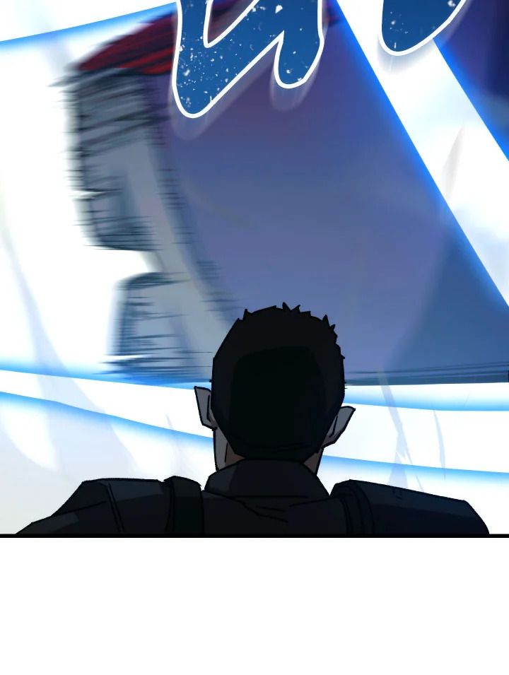 The Hero Returns ตอนที่ 71 หน้า 57