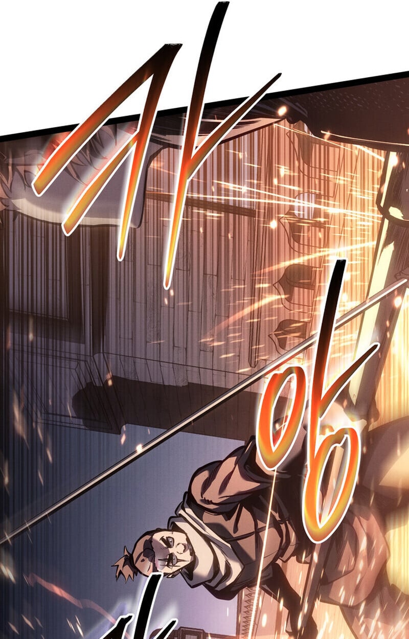 Regressing as the Reincarnated Bastard of the Sword Clan ตอนที่ 71 56