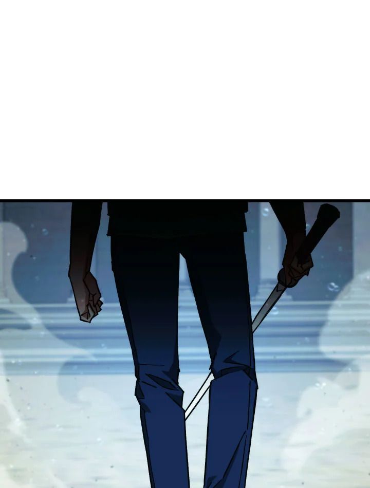 The Hero Returns ตอนที่ 71 หน้า 58