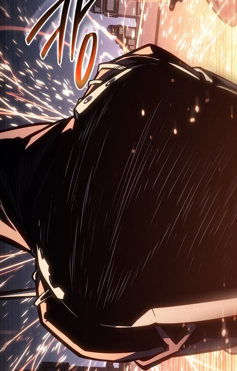 Regressing as the Reincarnated Bastard of the Sword Clan ตอนที่ 71 57