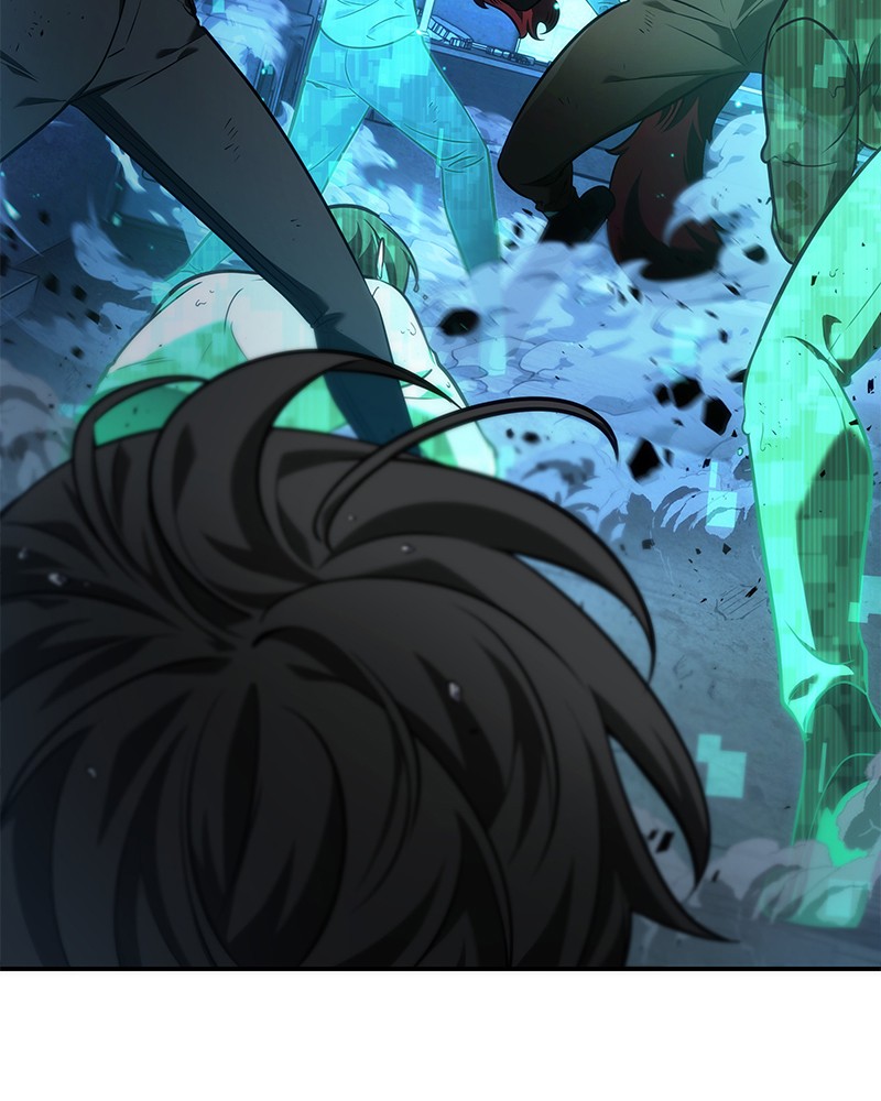 Omniscient Reader อ่านชะตาวันสิ้นโลก ตอนที่ 71 หน้า 59