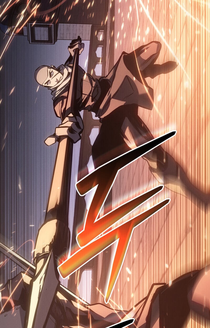 Regressing as the Reincarnated Bastard of the Sword Clan ตอนที่ 71 58