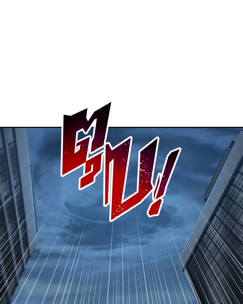 Omniscient Reader อ่านชะตาวันสิ้นโลก ตอนที่ 71 หน้า 63