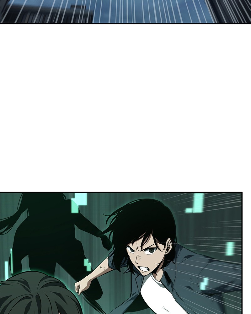 Omniscient Reader อ่านชะตาวันสิ้นโลก ตอนที่ 71 หน้า 64