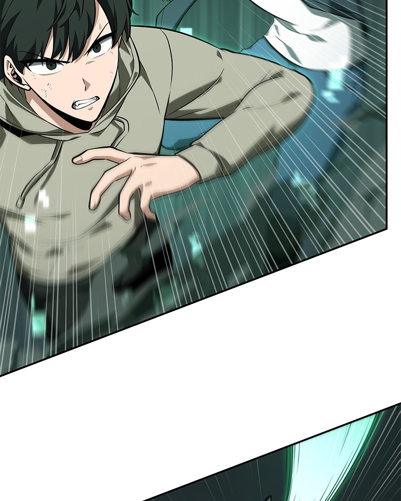 Omniscient Reader อ่านชะตาวันสิ้นโลก ตอนที่ 71 หน้า 65