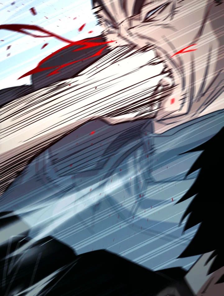 The Hero Returns ตอนที่ 71 หน้า 67