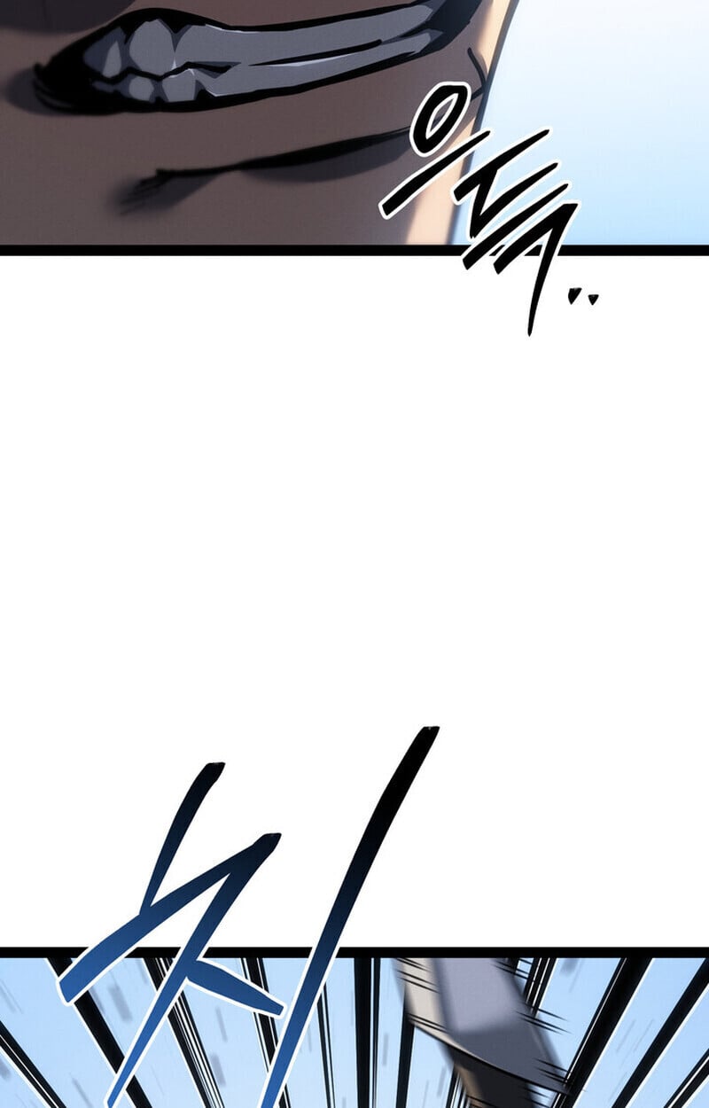 Regressing as the Reincarnated Bastard of the Sword Clan ตอนที่ 71 66