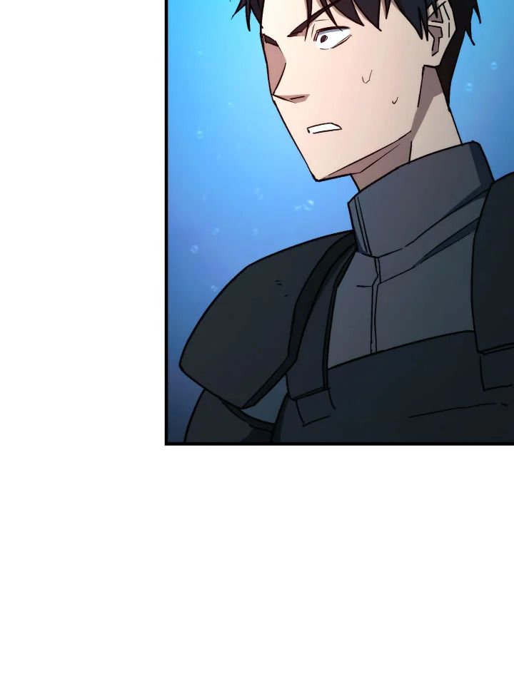 The Hero Returns ตอนที่ 71 หน้า 72