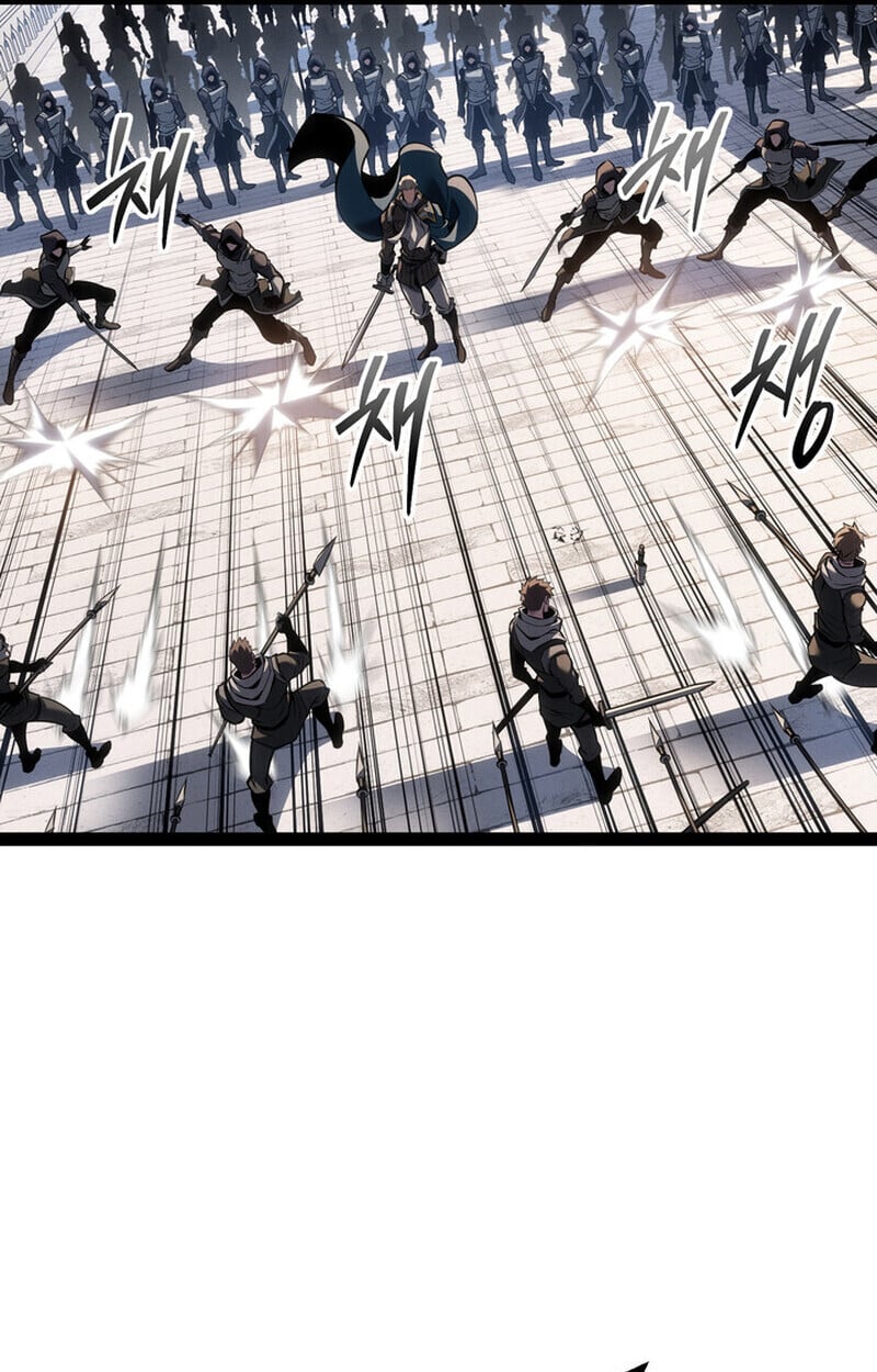 Regressing as the Reincarnated Bastard of the Sword Clan ตอนที่ 71 72