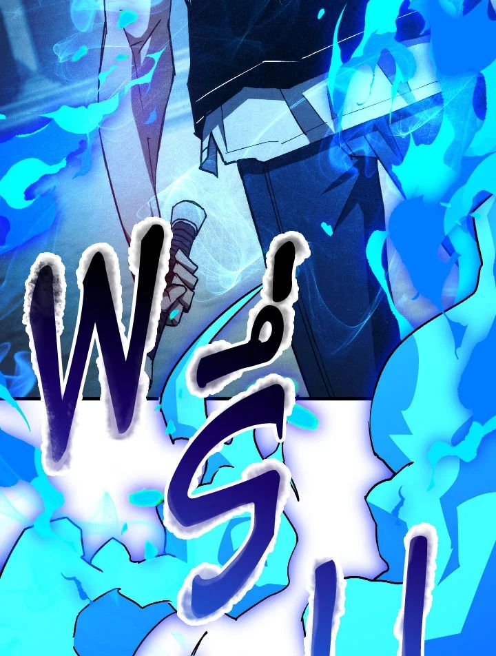 The Hero Returns ตอนที่ 71 หน้า 77