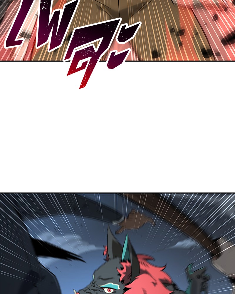 Omniscient Reader อ่านชะตาวันสิ้นโลก ตอนที่ 71 หน้า 78